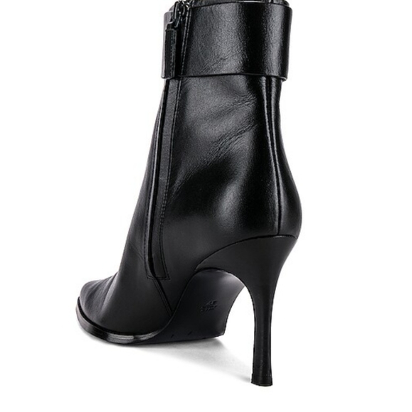 3.1 Philip Lim 🤩 Boots - Picture 5 of 10